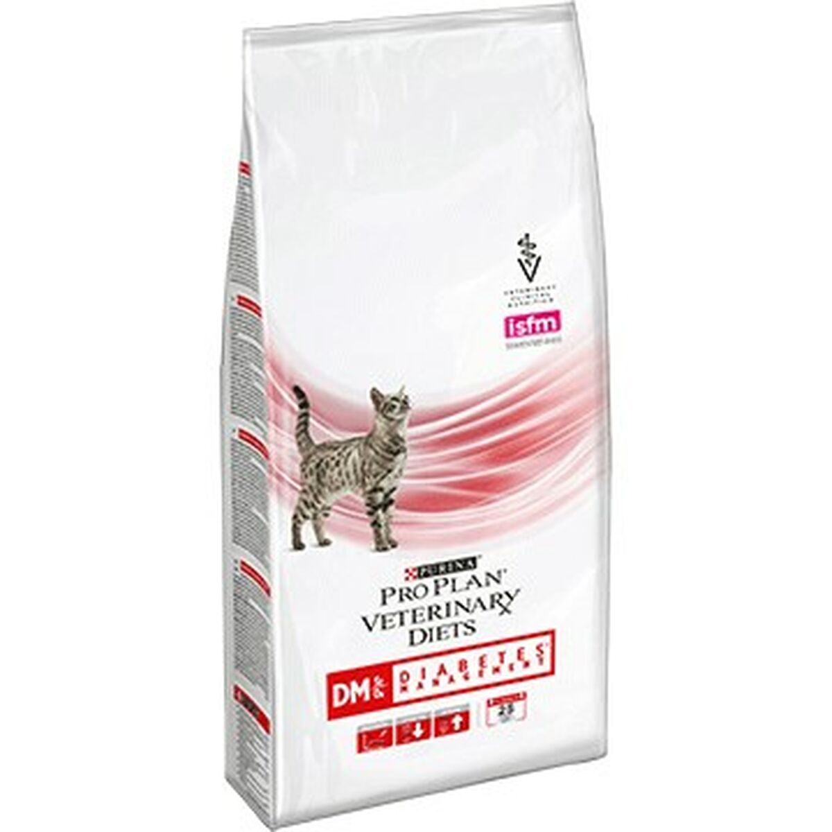 Cibo per gatti Purina Pro Plan Uccelli 1,5 Kg 3 S91105681_1