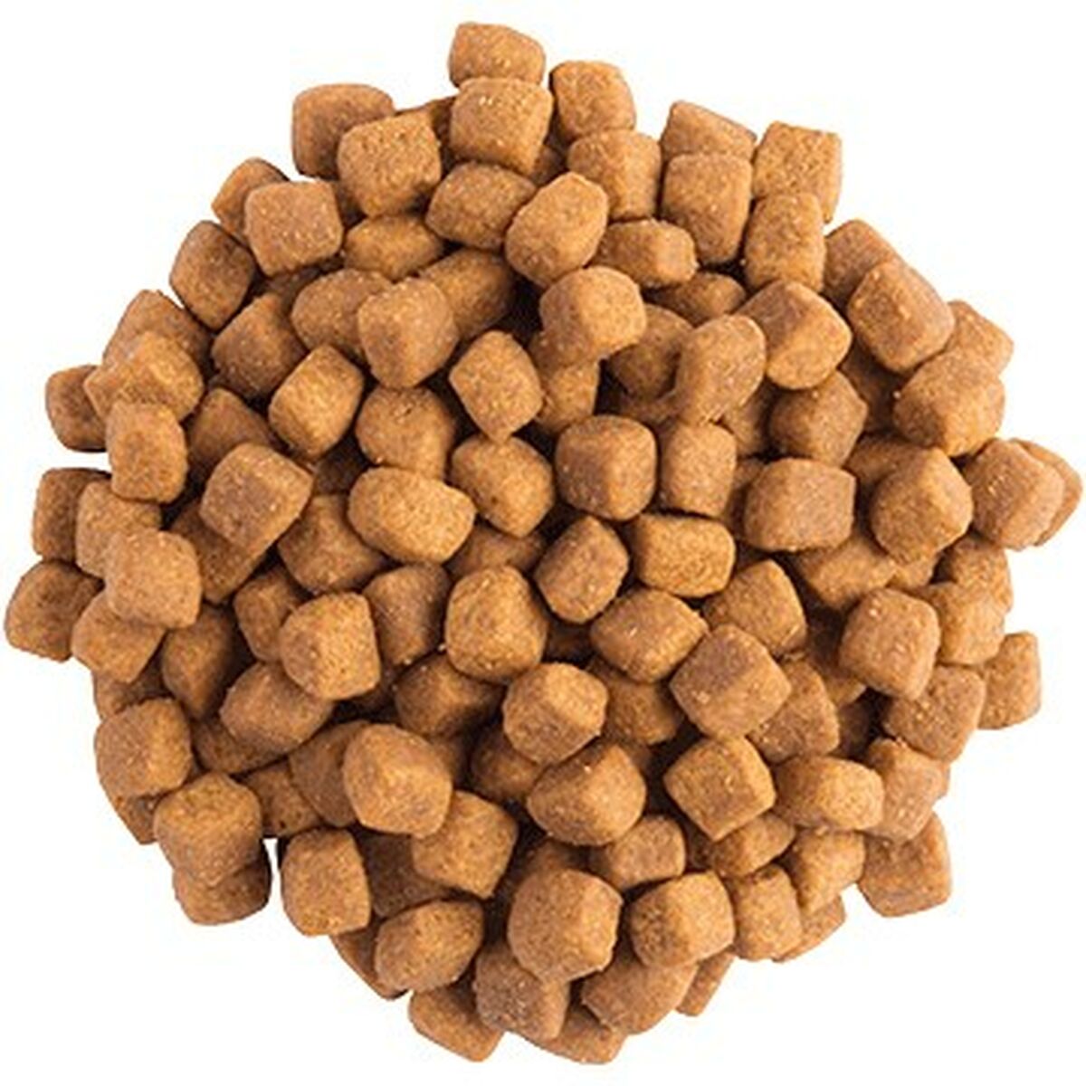 Cibo per gatti Purina Pro Plan Uccelli 1,5 Kg 5 S91105681_3