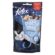 Cibo per gatti Purina Party Mix Dairy Delight Carne 60 g 1 S9110199_0