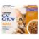 Cibo per gatti Purina Cat Chow Adult 1+ Agnello 10 x 85 g 1 S9110996_0