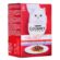 Cibo per gatti Purina Gourmet Carne di vitello Agnello 6 x 50 g 1 S9110957_0