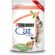 Cibo per gatti Purina SENSITIVE Salmone 85 g 1 S9133476_0
