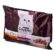 Cibo umido Purina GOURMET A la Carte Pollo Carne di vitello 4 x 85 g 1 S9142454_0