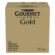 Cibo per gatti Purina GOURMET GOLD 1 S91109978_0