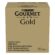 Cibo per gatti Purina GOURMET GOLD 1 S91109979_0