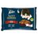 Cibo per gatti Purina Tasty Shreds Pollo Carne di vitello 4 x 80 g 1 S9111015_0