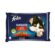 Cibo per gatti Purina Fantastic Agnello Coniglio 340 g 1 S9111013_0