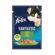 Cibo per gatti Purina Fantastic Coniglio 85 g 1 S9110204_0