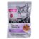 Cibo per gatti Purina Pro Plan Delicate 85 g 1 S9110993_0