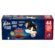 Cibo per gatti Purina Felix Fantastic Carne di manzo e vitello 1 S9195524_0