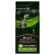 mangime Purina Hypoallergenic Verdure 1,3 kg 1 S9173987_0