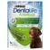 Snack per Cani Purina Active Fresh 142 g 1 S9109223_0
