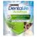 Snack per Cani Purina Active Fresh 115 g 1 S9109221_0