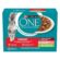 Cibo per gatti Purina One 12 x 85 g 1 S91099147_0