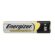 Batterie Energizer LR6 1,5 V AA (10 Unità) 1 S9106179_0