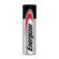 Batterie Energizer A27 12 V (2 Unità) 1 S9106158_0