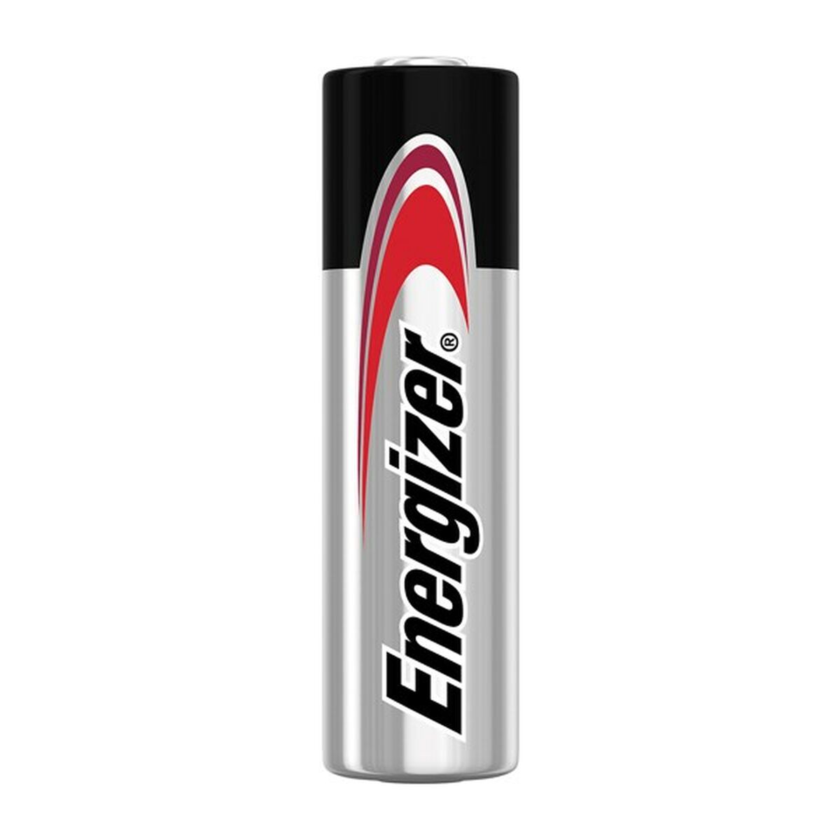 Batterie Energizer A27 12 V (2 Unità) 2 S9106158_0
