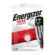 Batterie Energizer 411550 3 V (1 Unità) 1 S9106178_0