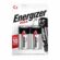 Batterie Energizer E300129500 1,5 V Tipo C 1 S9106151_0