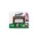 Torcia Energizer Hardcase Pro 1100 Lm 550 lm 1 S91107835_0