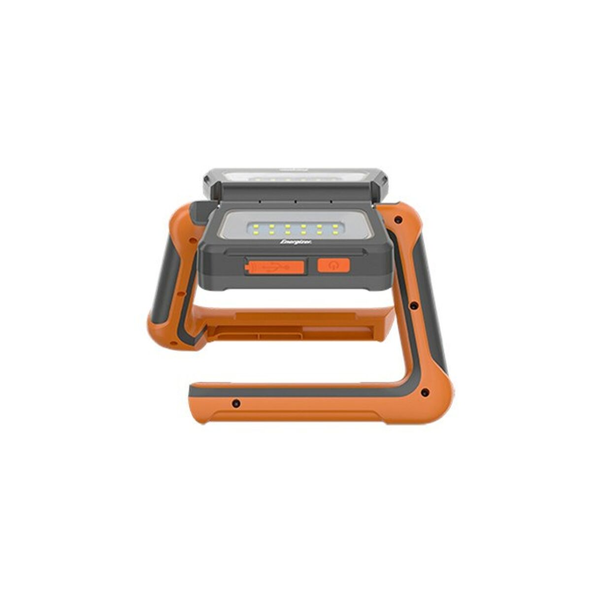 Torcia Energizer Hardcase Pro 1100 Lm 550 lm 3 S91107835_1