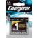 Batterie Energizer Max Plus AA4 1,5 V AA (4 Unità) 1 S9106188_0