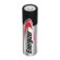 Batterie Energizer LR6 1,5 V (8 Unità) 1 S9106150_0