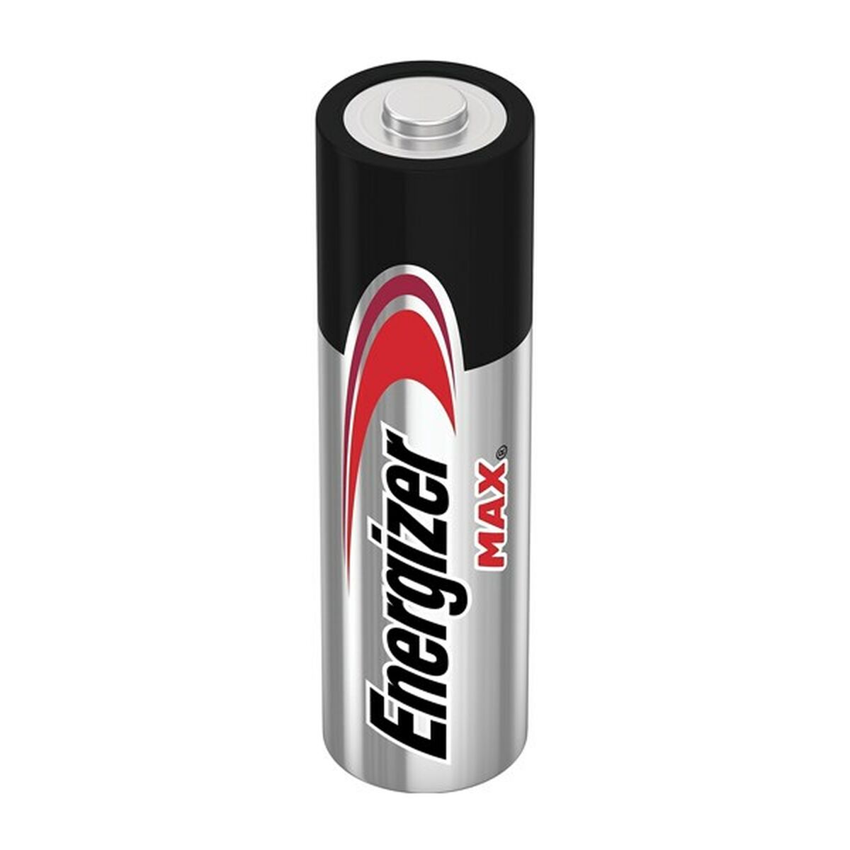 Batterie Energizer LR6 1,5 V (8 Unità) 2 S9106150_0