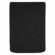 Custodia per eBook PocketBook H-S-634-K-WW 1 S7798296_0