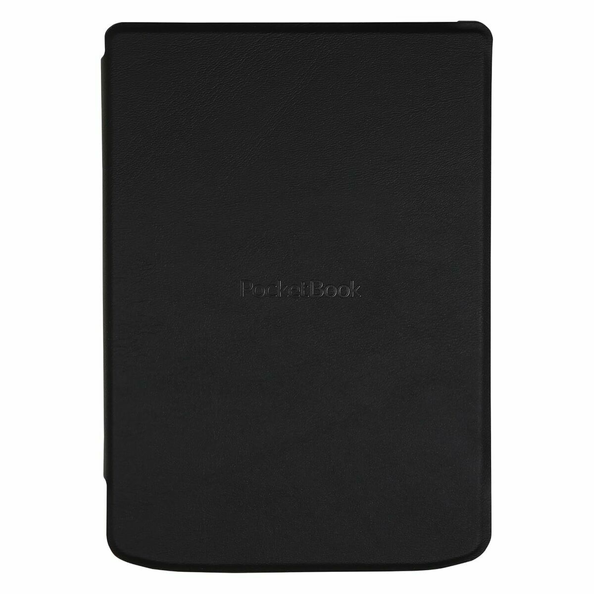 Custodia per eBook PocketBook H-S-634-K-WW 2 S7798296_0