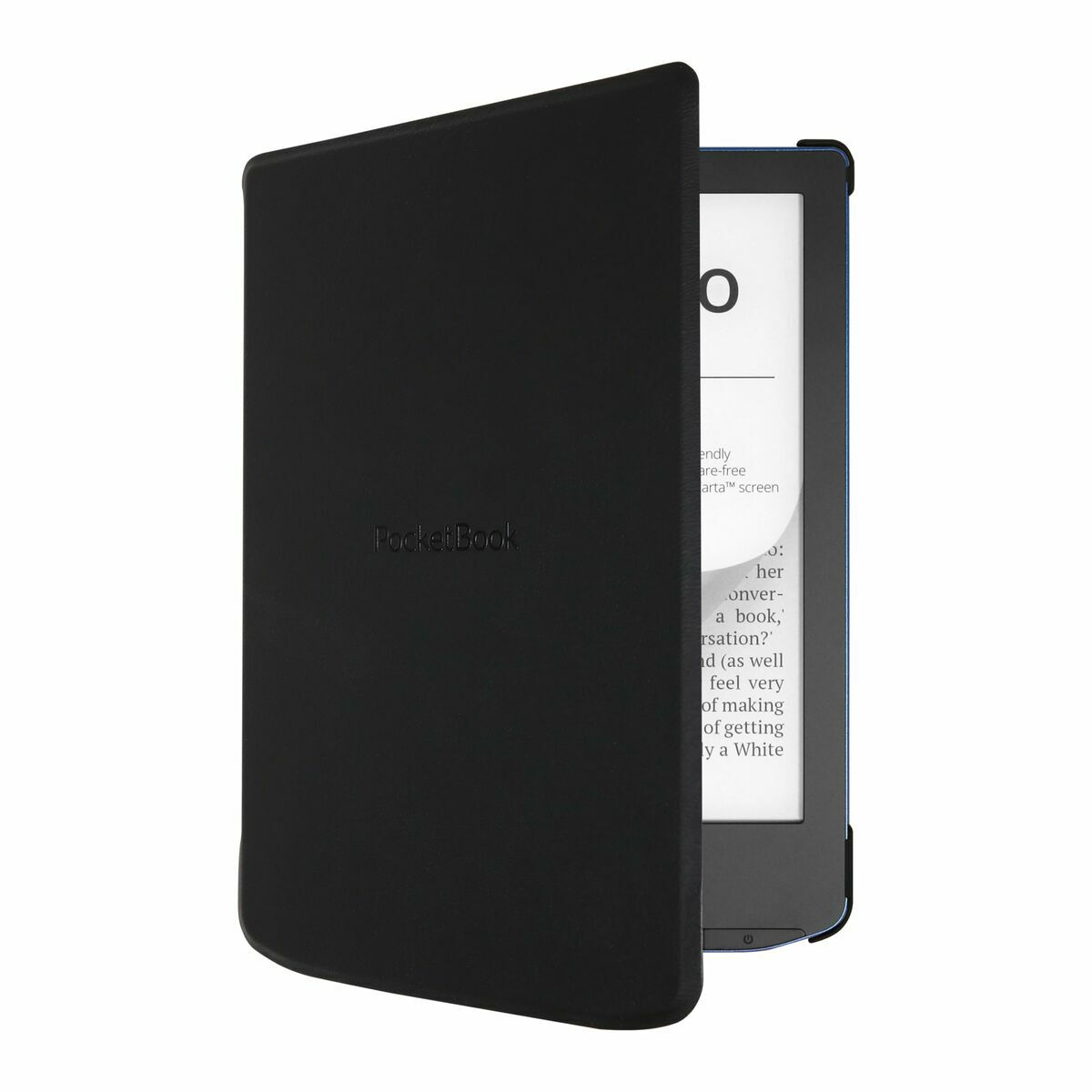 Custodia per eBook PocketBook H-S-634-K-WW 3 S7798296_1