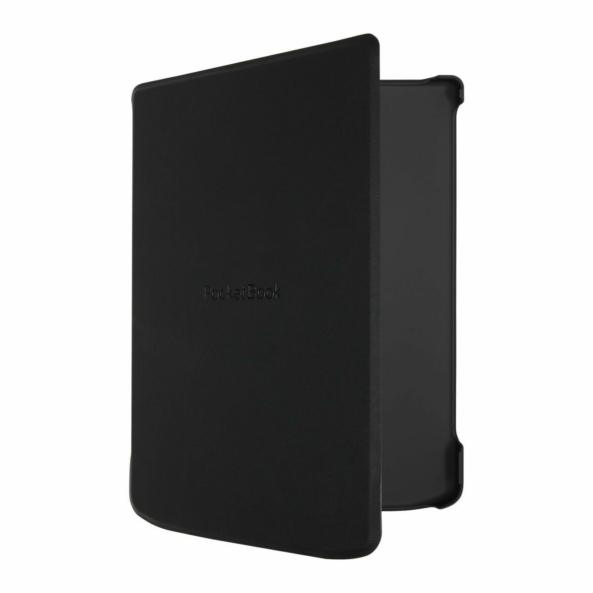 Custodia per eBook PocketBook H-S-634-K-WW 5 S7798296_3
