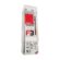 Punta da trapano Fischer f3 hss-r din Metallo 1 S7910912_0
