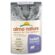 Cibo per gatti Almo Nature Adult Pesce 70 L 70 g 1 S9109790_0