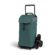 Carrello Gimi Tris Urban Verde 52 L 1 S7908497_0