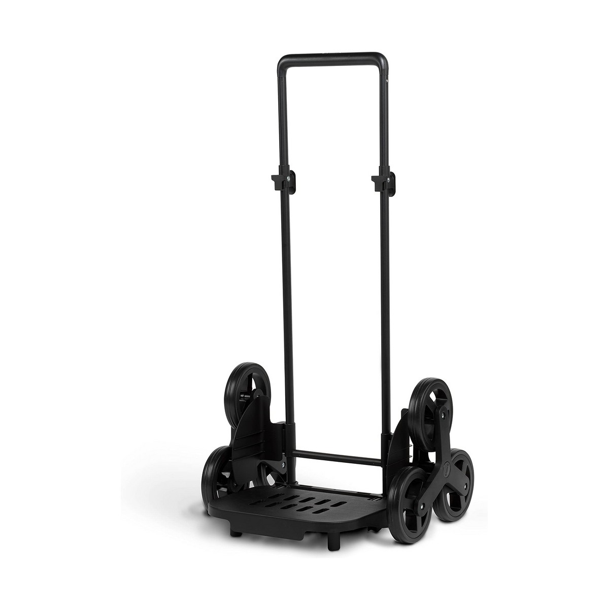 Carrello Gimi Tris Urban Verde 52 L 4 S7908497_2