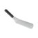 Spatola Metaltex Acciaio inossidabile 35 cm 1 S7911720_0
