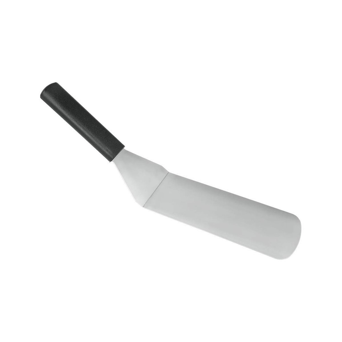 Spatola Metaltex Acciaio inossidabile 35 cm 2 S7911720_0