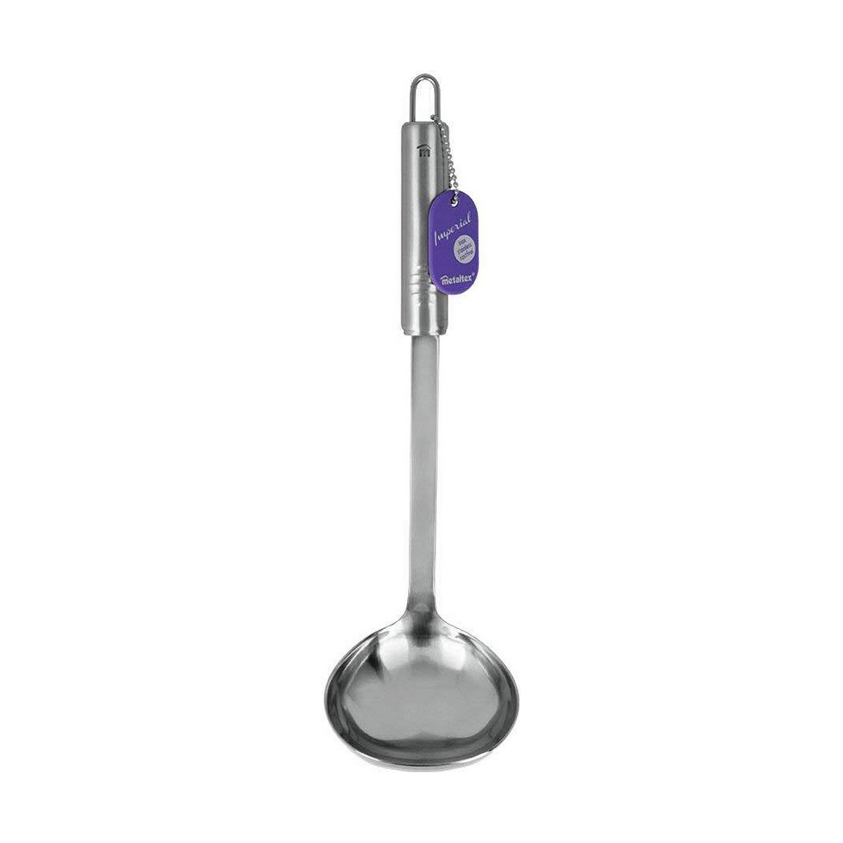 Mestolo Metaltex 3 S7916538_1