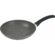 Padella Ballarini FERG5F0.24U Granito Acciaio inossidabile Alluminio 1 Pezzi Ø 18 cm Ø 24 cm 1 S9101120_0