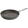 Padella Ballarini Salina Granitium Antracite Grafite Acciaio inossidabile Alluminio Ø 32 cm 1 S9101151_0