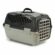 Trasportino Zolux Gulliver Bianco Grigio 32 x 31 x 48 cm (1 Pezzi) 1 S9111925_0