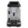 Caffettiera superautomatica DeLonghi DEL ECAM 290.61.SB Multicolore Argentato 1450 W 2 Tazze 1,8 L 1 S9136794_0