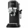 Caffettiera con Capsule DeLonghi EC 685.BK 1300 W 15 bar 1,1 L 1 S9136824_0