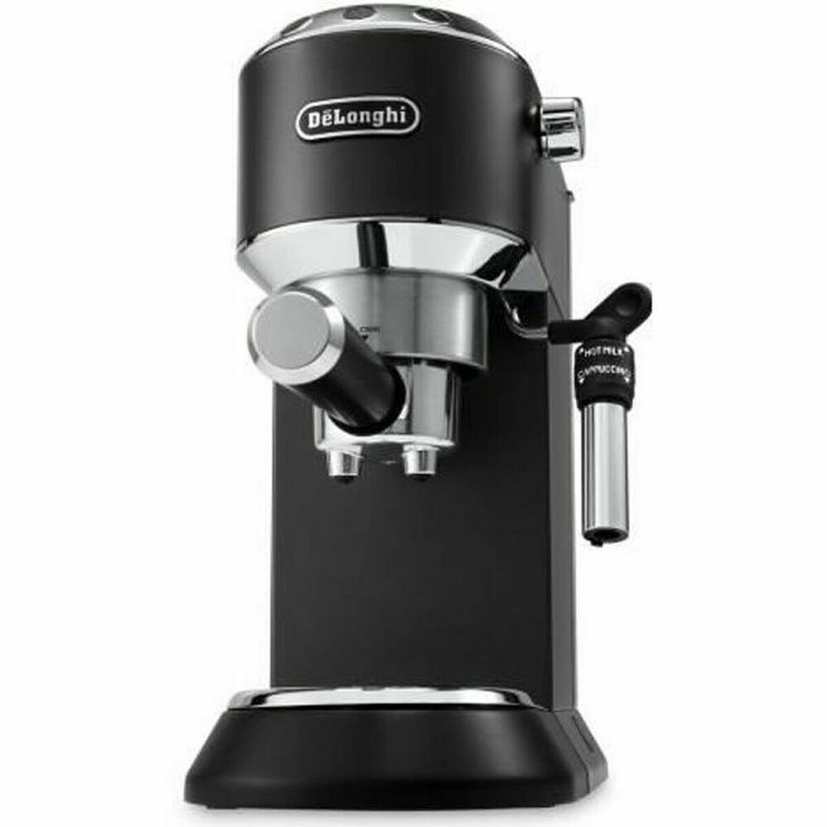 Caffettiera con Capsule DeLonghi EC 685.BK 1300 W 15 bar 1,1 L 2 S9136824_0