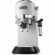 Caffettiera Express a Leva DeLonghi EC 685.W 1300 W Bianco Nero Argentato 1300 W 15 bar 1,1 L 1 S9140092_0