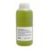 Shampoo Davines 1 M0113513_0