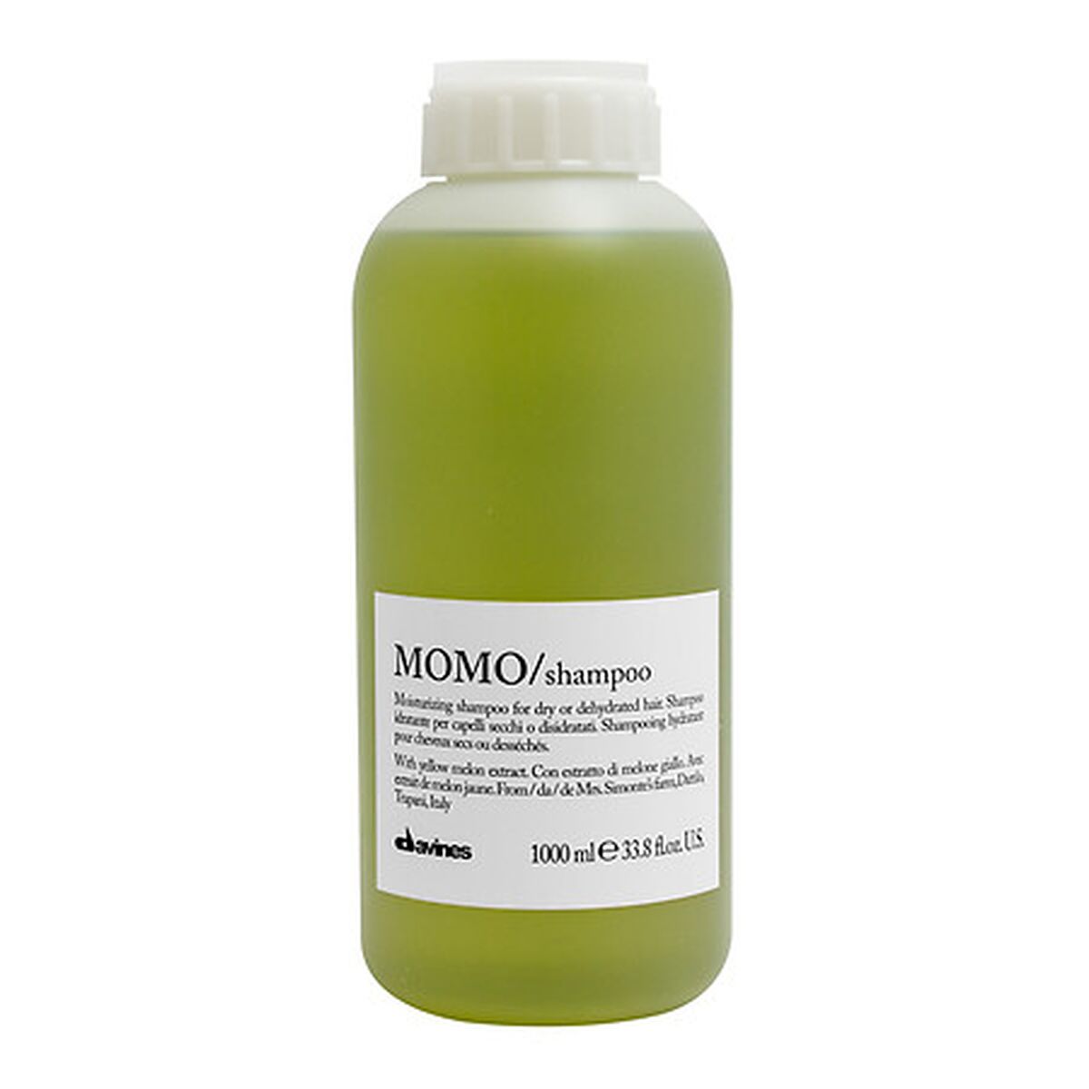 Shampoo Davines 2 M0113513_0