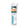 Silicone Pattex Silicon 5 Universale Bianco 280 ml 1 S7921369_0