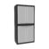 Armadio Terry Q Black Jumbo 3900 1 S7908481_0